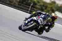 motorbikes;no-limits;peter-wileman-photography;portimao;portugal;trackday-digital-images